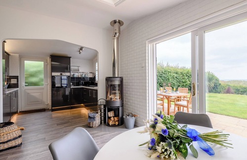 Great Yarmouth Cottage | Norfolk Broads and Coast, The Beach House