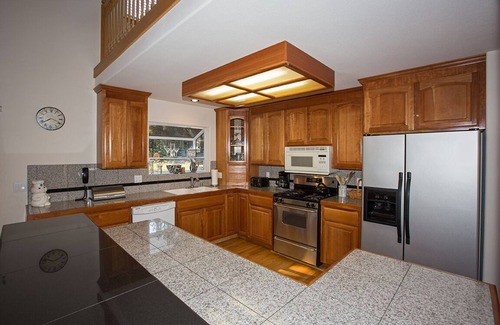 Kings Beach House | North Shore Lake Tahoe - Near Ski Resort and Beach