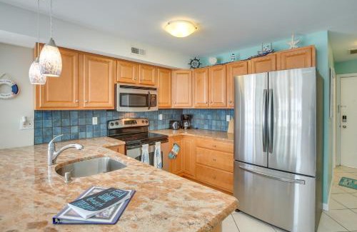 North Wildwood Apartment | North Wildwood Condo - Beach Across Street!