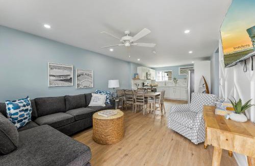 North Wildwood Hotel | North Wind Motel