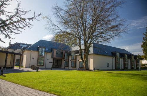 Buckfastleigh Hotel | Northgate House