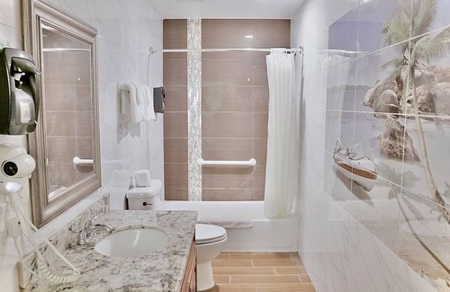 Norwalk Hotel | Norwalk Inn & Suites