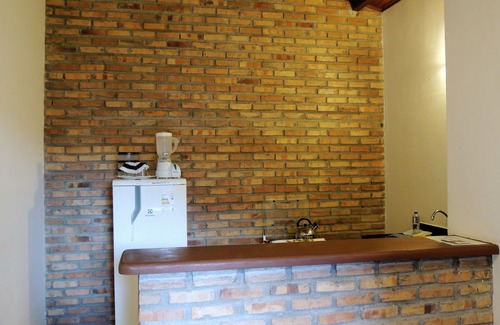Jijoca de Jericoacoara House | Nossa Casa em Jeri