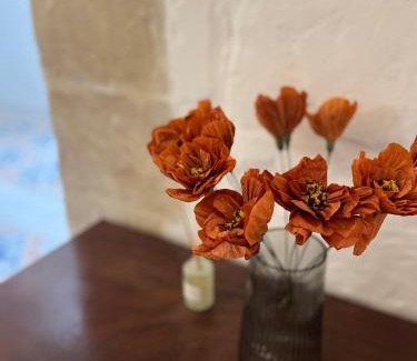 Mdina Old City House | 'Notabile' - Private Townhouse in Mdina