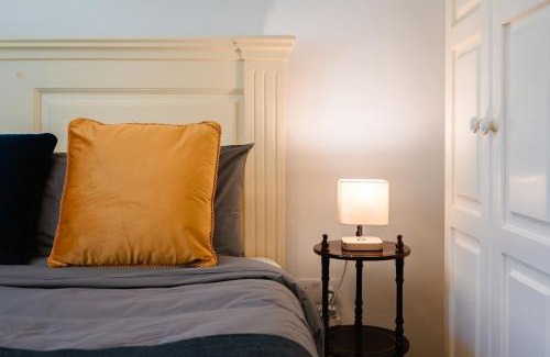 Mdina Old City House | 'Notabile' - Private Townhouse in Mdina