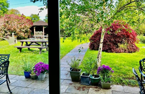 Monksilver Hotel | Notley Arms Inn Exmoor National Park