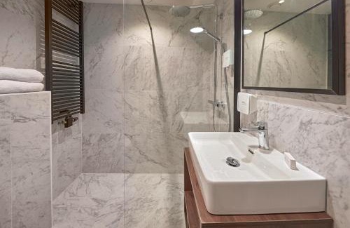 Museum Quarter Hotel | Nova Apartments Amsterdam