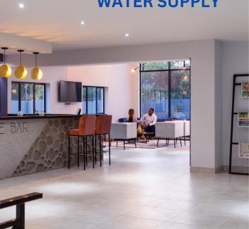 Walmer Hotel | Nova Boutique Hotel, spa and conference venue
