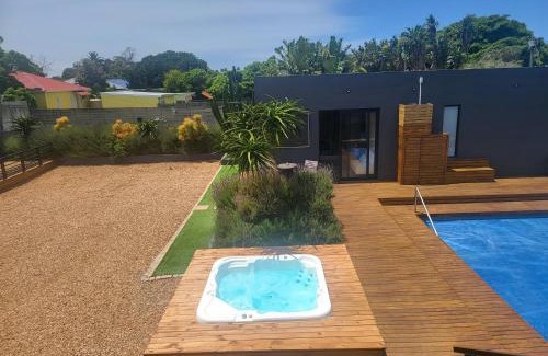 Walmer Hotel | Nova Boutique Hotel, spa and conference venue