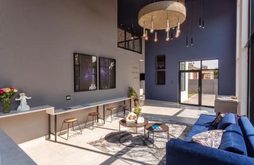 Walmer Hotel | Nova Boutique Hotel, spa and conference venue