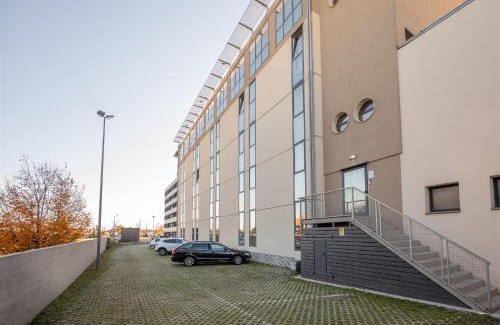 Noventa di Piave Hotel | Noventa Hotel