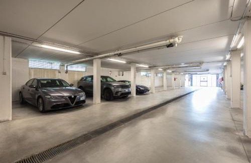Noventa di Piave Hotel | Noventa Hotel