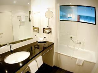 Herzogenaurach Hotel | Novina Hotel Herzogenaurach Herzo-Base