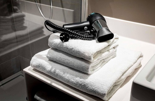 Beaune Hotel | Novotel Beaune