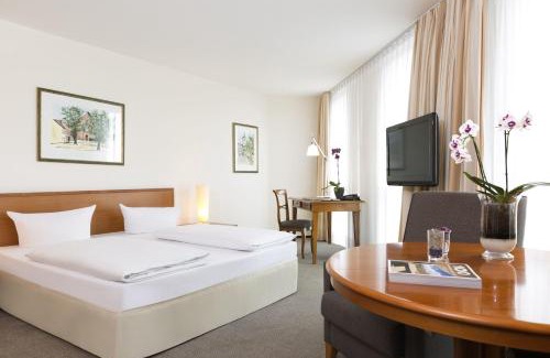 Freiburg im Breisgau Hotel | Novotel Freiburg am Konzerthaus