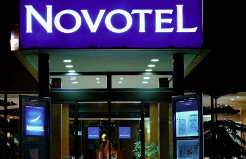Sao Pedro da Afurada Hotel | Novotel Porto Gaia