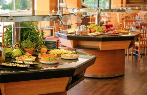 Sao Pedro da Afurada Hotel | Novotel Porto Gaia