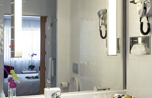 Sao Pedro da Afurada Hotel | Novotel Porto Gaia