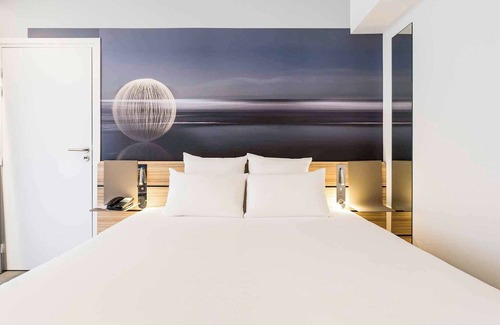 Anglet Hotel | Novotel Resort & Spa Biarritz Anglet