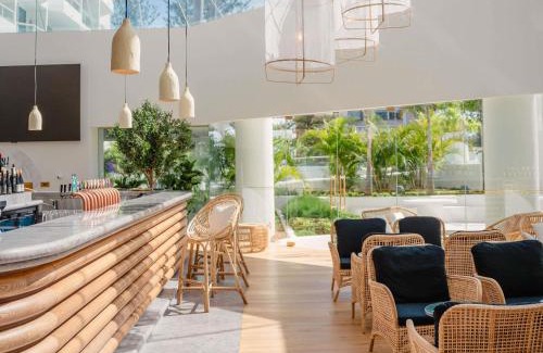Brighton-le-Sands Hotel | Novotel Sydney Brighton Beach
