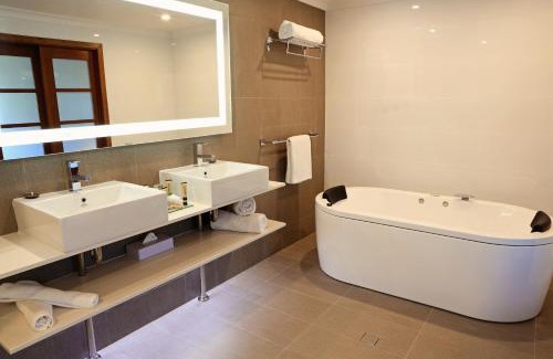 The Vines Hotel | Novotel Vines Resort Swan Valley