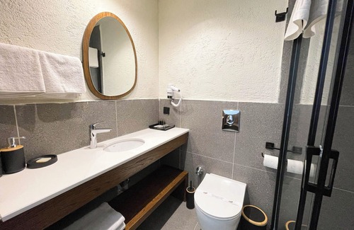 Artikli Bed & Breakfast | Now Boutique Hotel