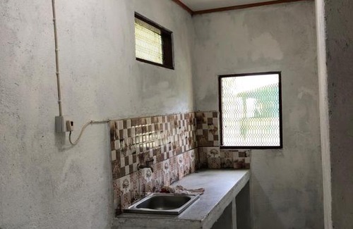 Dili Apartment | NR House