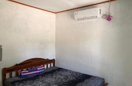 Dili Apartment | NR House