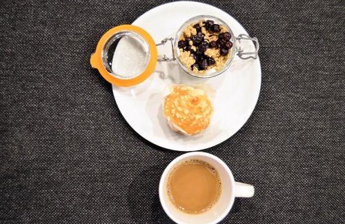 Boerum Hill Hotel | NU Hotel