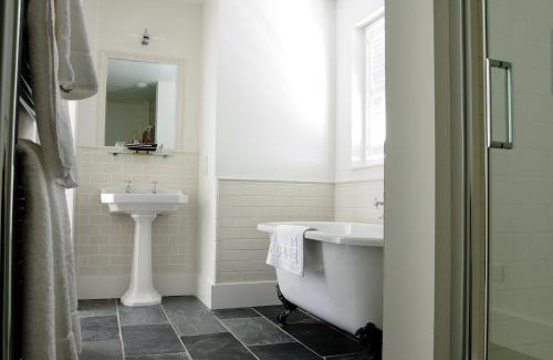 Bristol Hotel | Number 38 Clifton