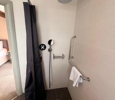 Bourton Hotel | Number Four at Stow