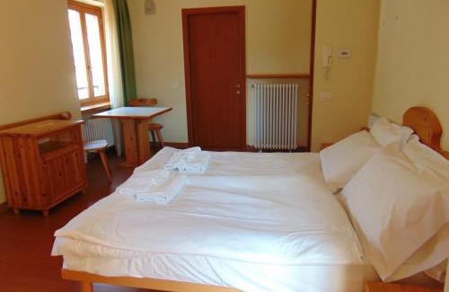 Brolo Hotel | Nuova Locanda Posta