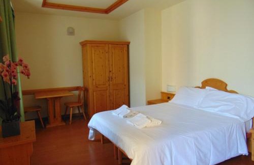 Brolo Hotel | Nuova Locanda Posta