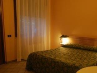 Vigevano Hotel | Nuovo Hotel Vigevano
