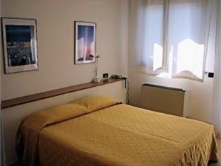 Vigevano Hotel | Nuovo Hotel Vigevano