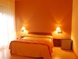 Vigevano Hotel | Nuovo Hotel Vigevano