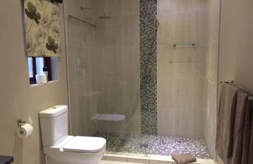 White River Hotel | Nut Grove Boutique Hotel