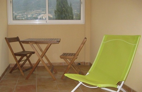 Nyons Apartment | Nyons Drôme Provençale FRANCE