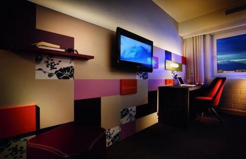 Kopenick Hotel | NYX Hotel Berlin Köpenick by Leonardo Hotels
