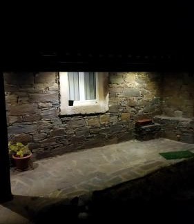 Mogadouro House | O Recanto do Sobreiro