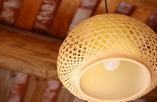 Jinning Bed & Breakfast | O! Share Sweet B&B
