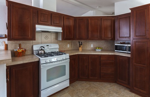 Mariposa House | Oak Rock Hideaway ~ A Tranquil Mountain Setting With Easy Access To Yosemite