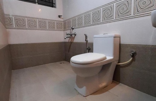 Agara Apartment | Oakhaven Service Apartments