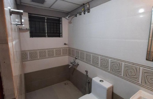 Agara Apartment | Oakhaven Service Apartments