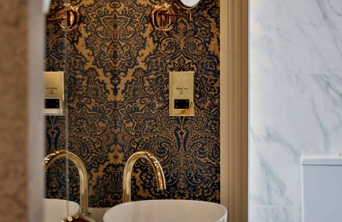 Laceby Hotel | Oaklands Hall Hotel Sure Hotel Collection by Best Western