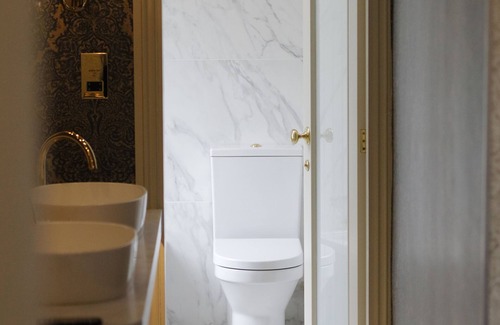 Laceby Hotel | Oaklands Hall Hotel Sure Hotel Collection by Best Western