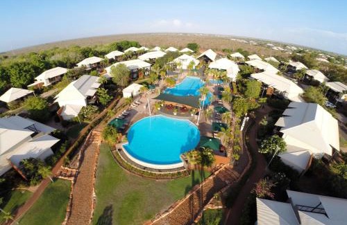 Cable Beach Resort | Oaks Cable Beach Resort