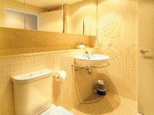Glenelg Apartment | Oaks Glenelg Plaza Pier Suites
