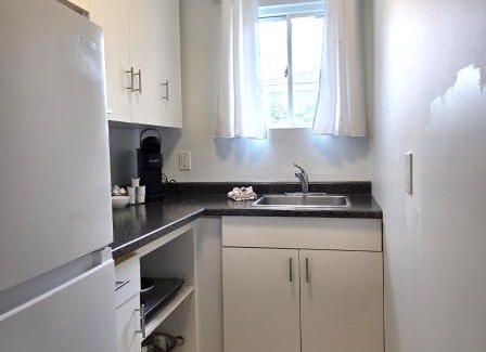 Wasaga Beach Resort | Oasis by the Bay Vacation Suites