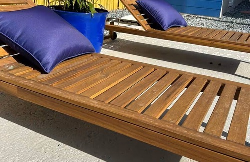 Puerto Nuevo House | Oasis Wave! - 12 Guest Unique Beach Getaway